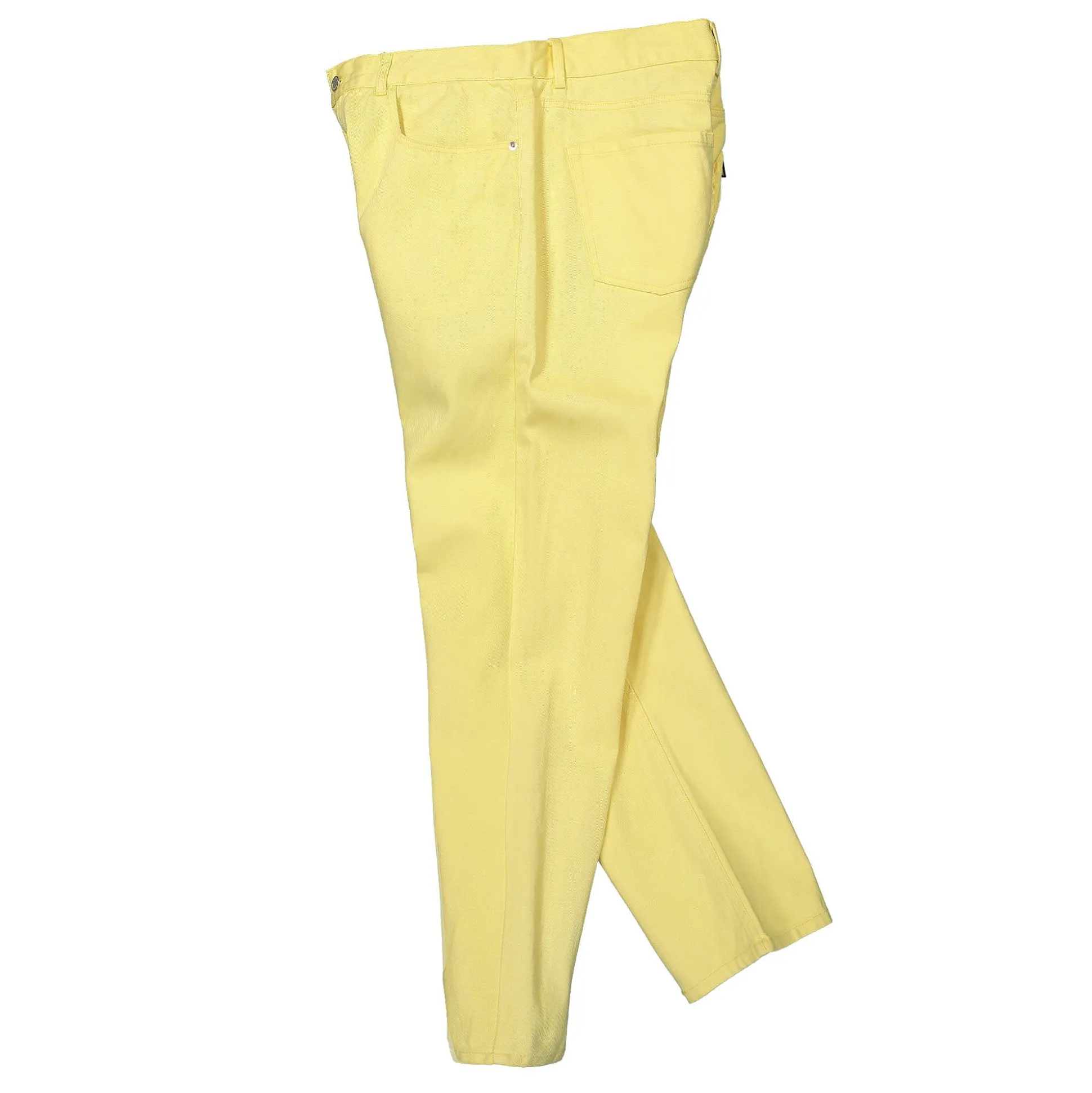 Discount Glasser Denim Pant Jeans|Pants & Shorts