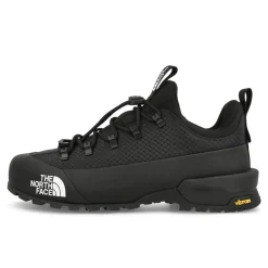 Flash Sale Glenclyffe Low Low Tops|Outdoor & Performance