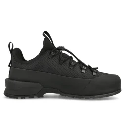 Flash Sale Glenclyffe Low Low Tops|Outdoor & Performance
