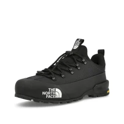 Flash Sale Glenclyffe Low Low Tops|Outdoor & Performance