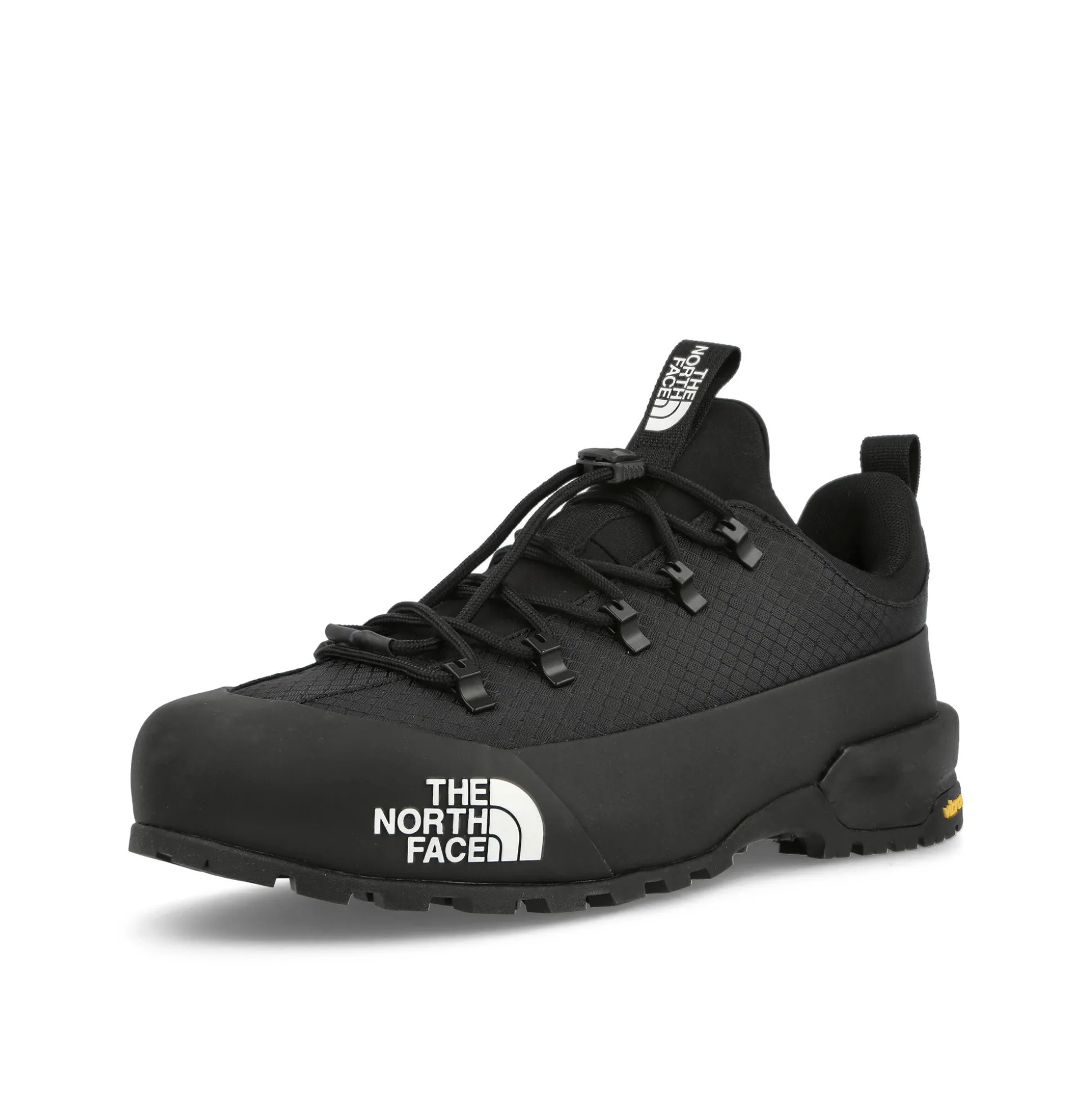 Flash Sale Glenclyffe Low Low Tops|Outdoor & Performance