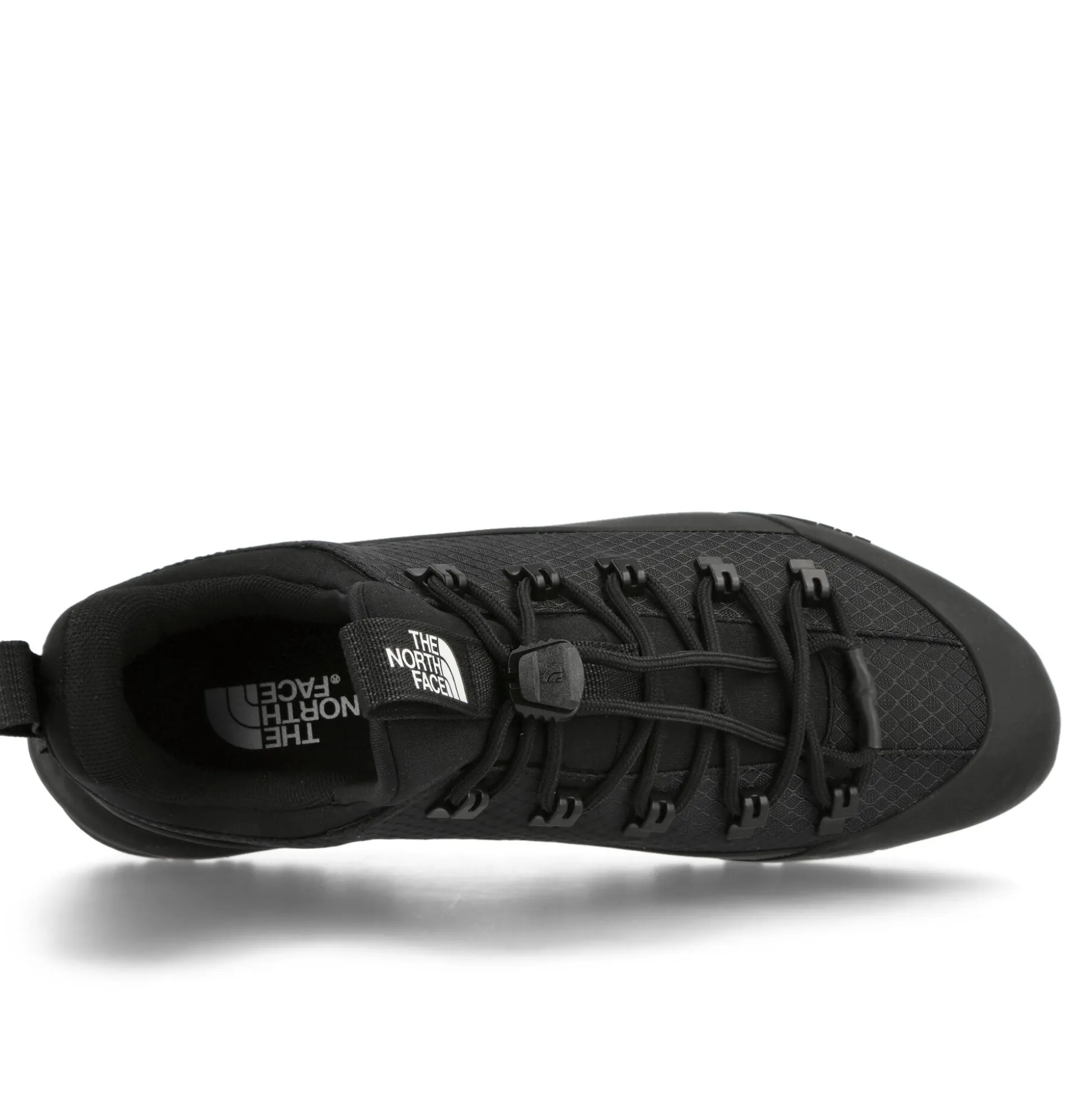 Flash Sale Glenclyffe Low Low Tops|Outdoor & Performance
