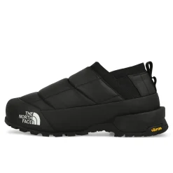 Store Glenclyffe Mule Women Low Tops|Outdoor & Performance