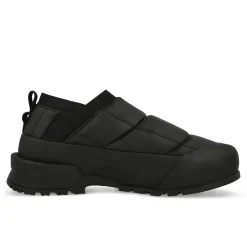 Store Glenclyffe Mule Women Low Tops|Outdoor & Performance