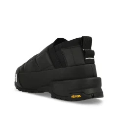Store Glenclyffe Mule Women Low Tops|Outdoor & Performance