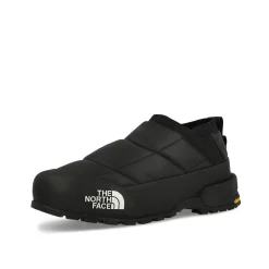 Store Glenclyffe Mule Women Low Tops|Outdoor & Performance