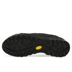 Store Glenclyffe Mule Women Low Tops|Outdoor & Performance
