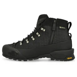 Cheap Glenclyffe Zip Gore-Tex Women High Tops|Boots