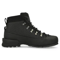 Cheap Glenclyffe Zip Gore-Tex Women High Tops|Boots