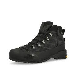 Cheap Glenclyffe Zip Gore-Tex Women High Tops|Boots