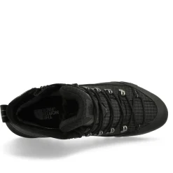Cheap Glenclyffe Zip Gore-Tex Women High Tops|Boots