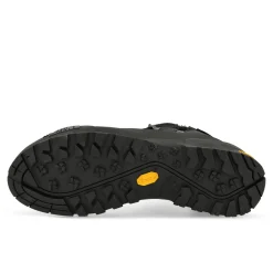 Cheap Glenclyffe Zip Gore-Tex Women High Tops|Boots