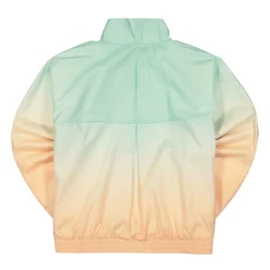 Best Gloaming AOP Full Zip Jacket Women Jackets & Coats
