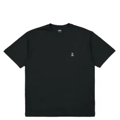 Store Globe Airport Tee T-Shirts & Long Sleeves
