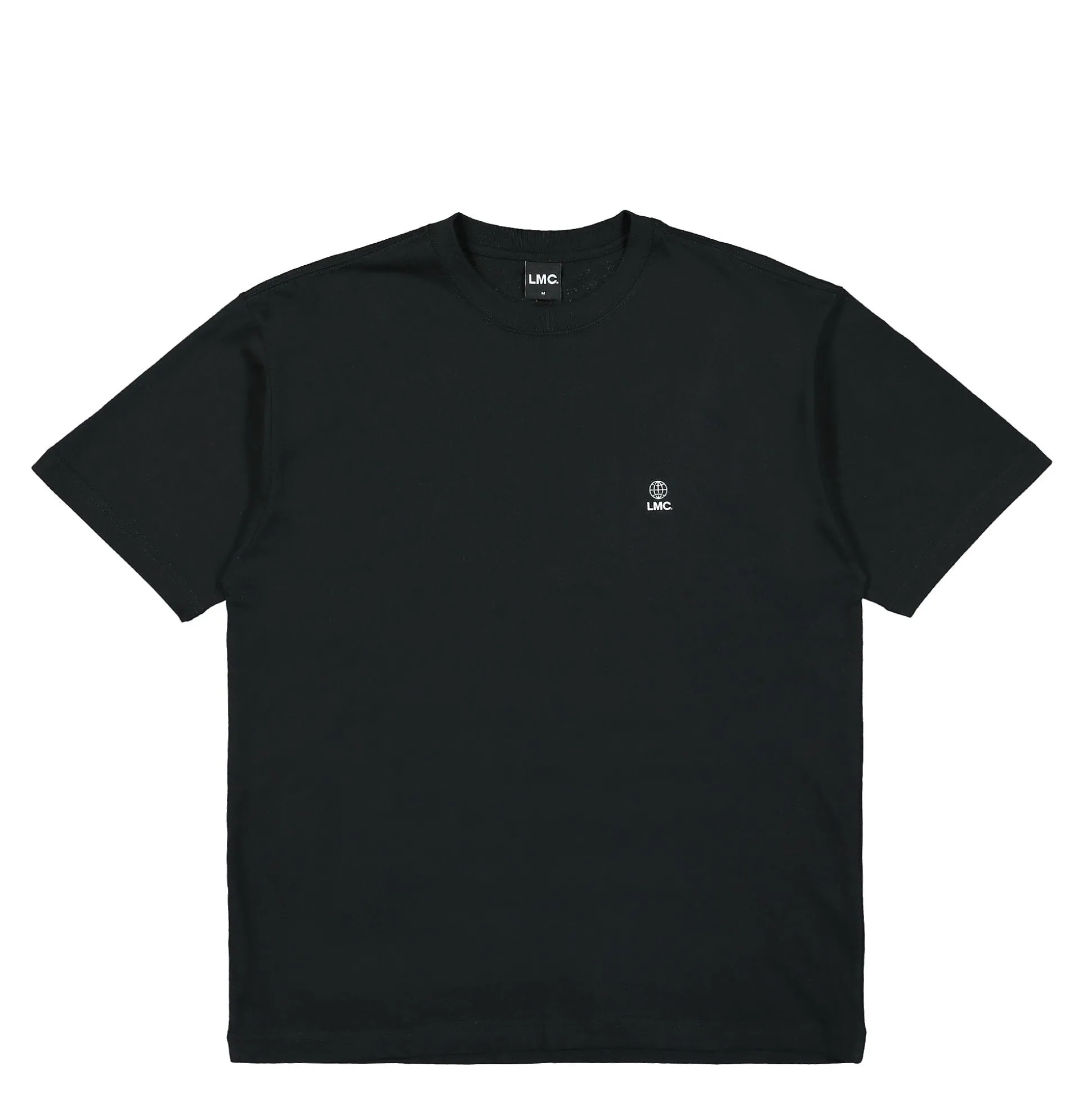 Store Globe Airport Tee T-Shirts & Long Sleeves