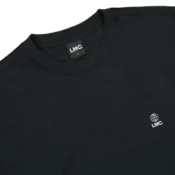 Store Globe Airport Tee T-Shirts & Long Sleeves