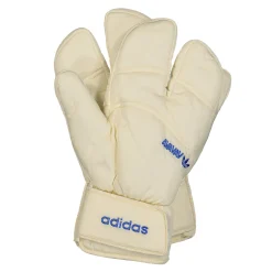 Clearance Gloves Women Gloves & Scarves|Gloves & Scarves