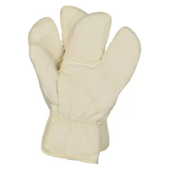 Clearance Gloves Women Gloves & Scarves|Gloves & Scarves