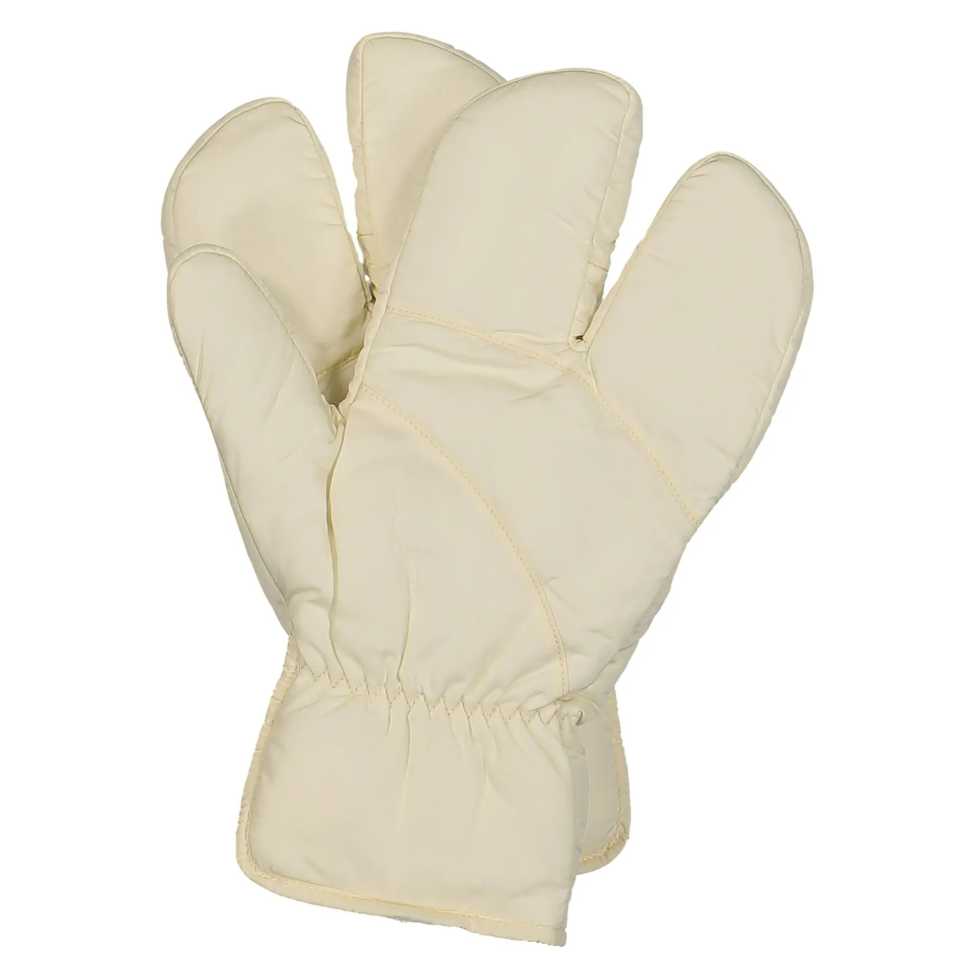 Clearance Gloves Women Gloves & Scarves|Gloves & Scarves