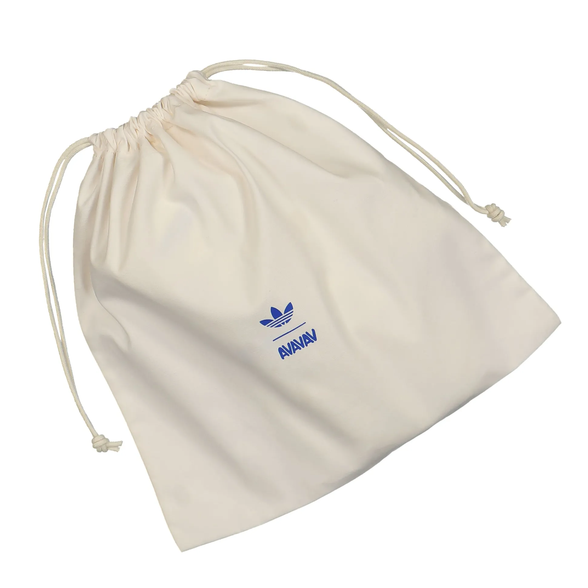 Clearance Gloves Women Gloves & Scarves|Gloves & Scarves