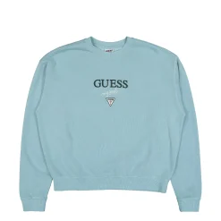 Sale Go Baker Logo Crewneck Sweatshirts & Hoodies