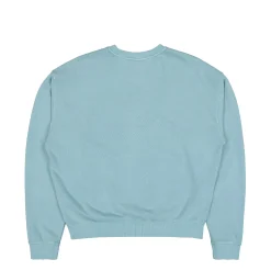 Sale Go Baker Logo Crewneck Sweatshirts & Hoodies