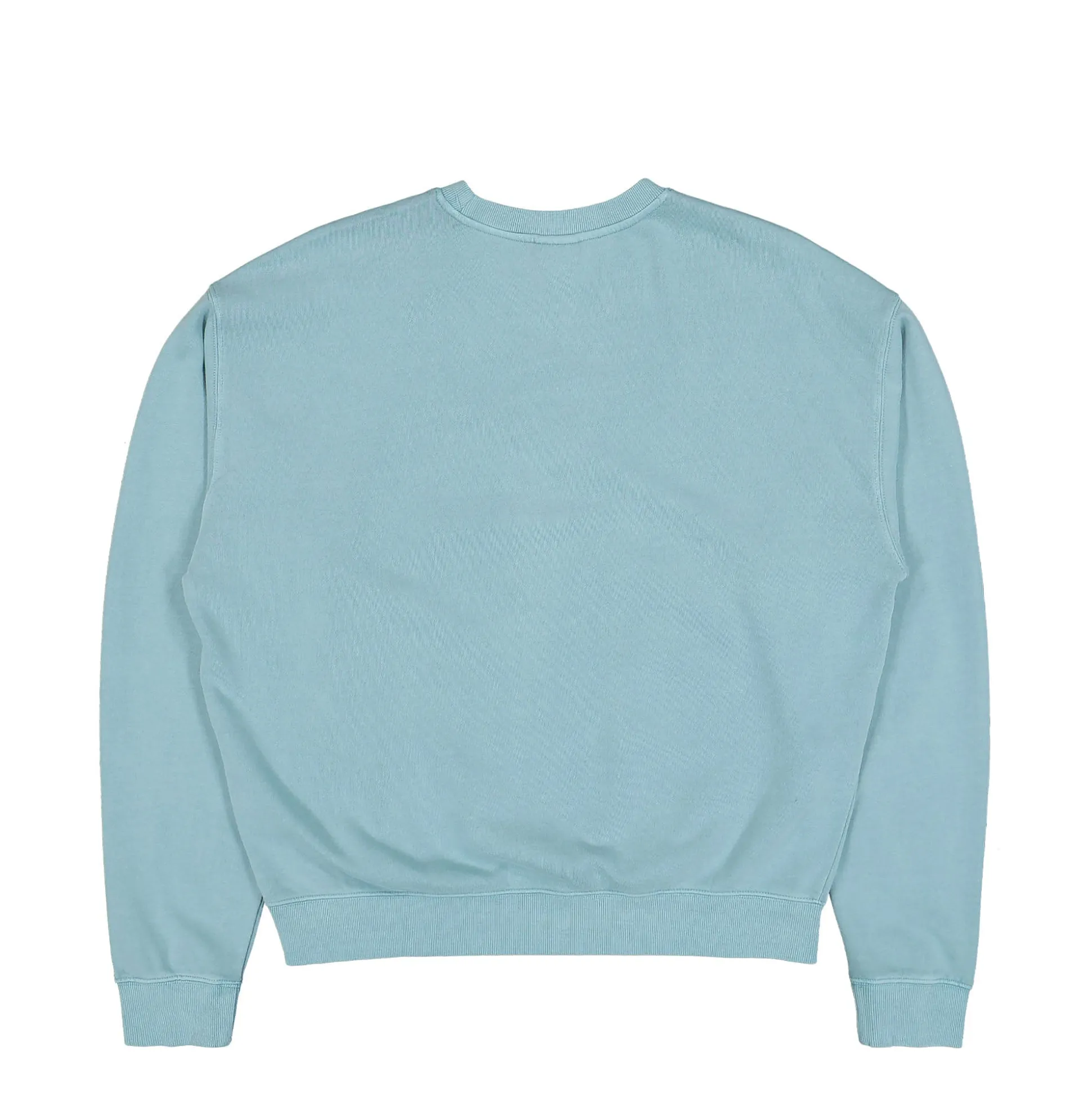 Sale Go Baker Logo Crewneck Sweatshirts & Hoodies