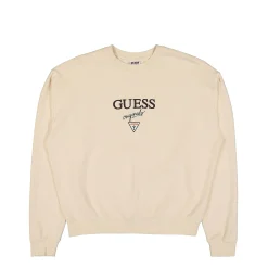 Flash Sale Go Baker Logo Crewneck Sweatshirts & Hoodies