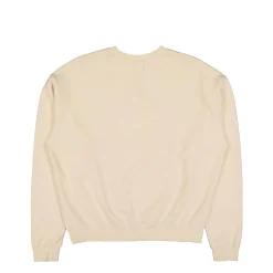 Flash Sale Go Baker Logo Crewneck Sweatshirts & Hoodies