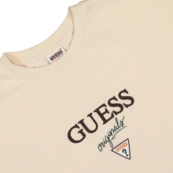 Flash Sale Go Baker Logo Crewneck Sweatshirts & Hoodies