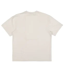 Store Go Brent Logo Script Tee T-Shirts & Long Sleeves
