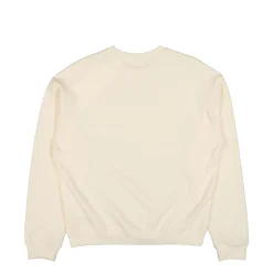 Outlet Go Classic Crewneck Sweatshirts & Hoodies
