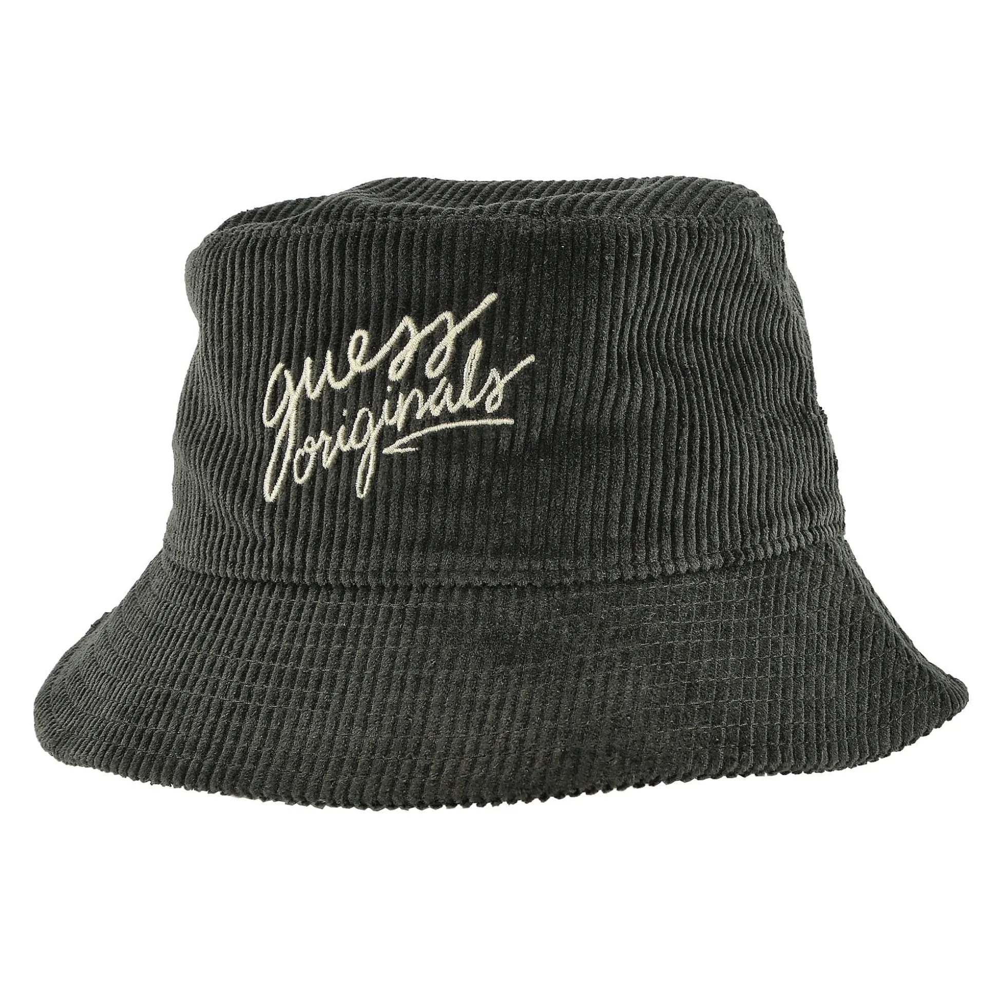 Hot Go Corduroy Bucket Hat Women Caps, Hats & Beanies|Caps, Hats & Beanies