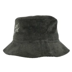 Hot Go Corduroy Bucket Hat Women Caps, Hats & Beanies|Caps, Hats & Beanies