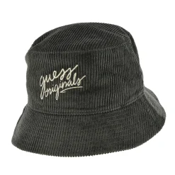 Hot Go Corduroy Bucket Hat Women Caps, Hats & Beanies|Caps, Hats & Beanies