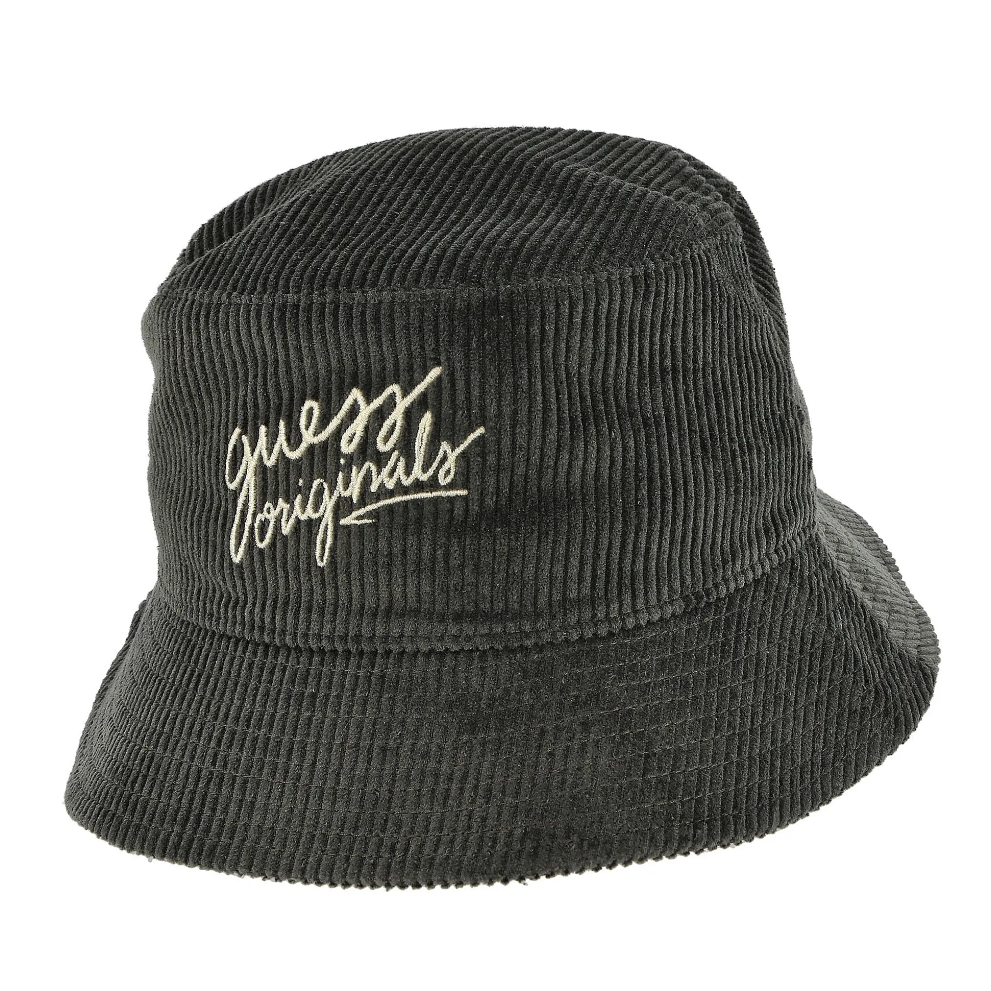 Hot Go Corduroy Bucket Hat Women Caps, Hats & Beanies|Caps, Hats & Beanies