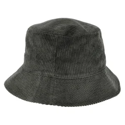 Hot Go Corduroy Bucket Hat Women Caps, Hats & Beanies|Caps, Hats & Beanies