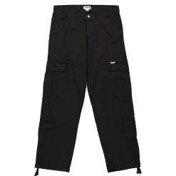 Clearance Go David Cargo Pant Pants & Shorts