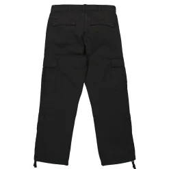 Clearance Go David Cargo Pant Pants & Shorts