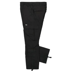 Clearance Go David Cargo Pant Pants & Shorts