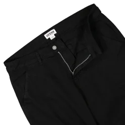 Clearance Go David Cargo Pant Pants & Shorts
