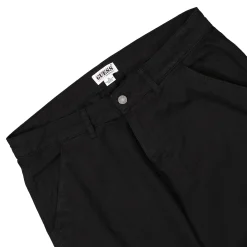 Clearance Go David Cargo Pant Pants & Shorts