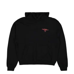 Flash Sale Go Harper Ls Hoodie Sweatshirts & Hoodies