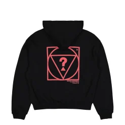 Flash Sale Go Harper Ls Hoodie Sweatshirts & Hoodies