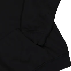 Flash Sale Go Harper Ls Hoodie Sweatshirts & Hoodies