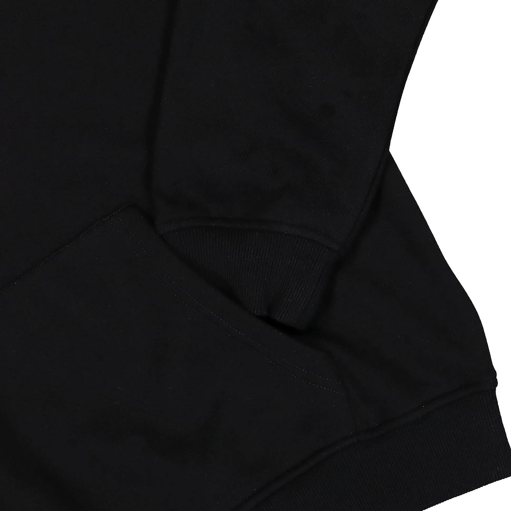 Flash Sale Go Harper Ls Hoodie Sweatshirts & Hoodies