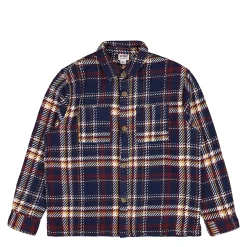 Sale Go Jacob Shirt Jacket Jackets & Coats