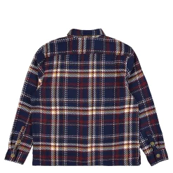 Sale Go Jacob Shirt Jacket Jackets & Coats