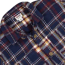 Sale Go Jacob Shirt Jacket Jackets & Coats
