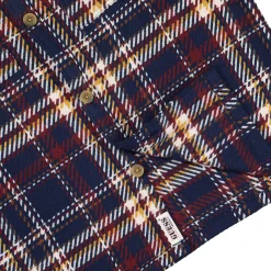 Sale Go Jacob Shirt Jacket Jackets & Coats